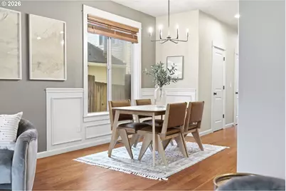 1749 SE Marion St, Portland, OR 97202 - Photo 7