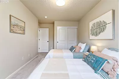 1749 SE Marion St, Portland, OR 97202 - Photo 21