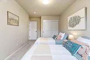 1749 SE Marion St, Portland, OR 97202 - Photo 21