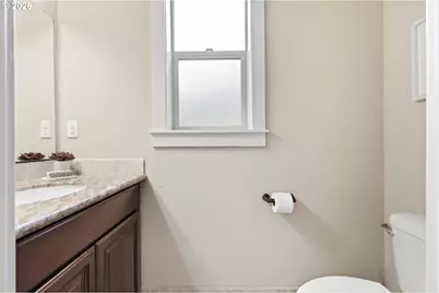 1749 SE Marion St, Portland, OR 97202 - Photo 31