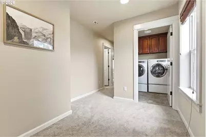 1749 SE Marion St, Portland, OR 97202 - Photo 31