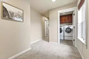 1749 SE Marion St, Portland, OR 97202 - Photo 31
