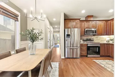 1749 SE Marion St, Portland, OR 97202 - Photo 7