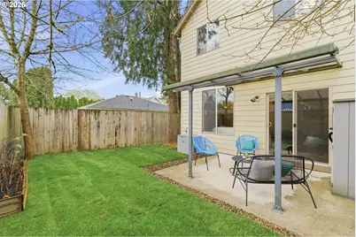 1749 SE Marion St, Portland, OR 97202 - Photo 35