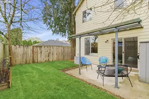 1749 SE Marion St, Portland, OR 97202 - Photo 35