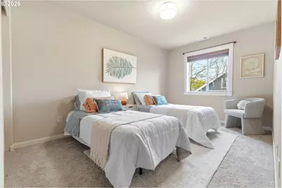1749 SE Marion St, Portland, OR 97202 - Photo 21