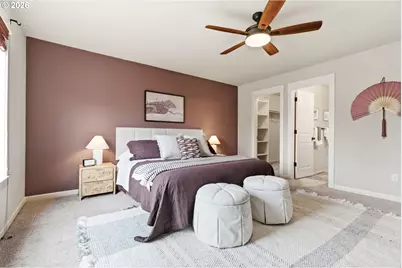 1749 SE Marion St, Portland, OR 97202 - Photo 15