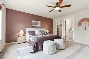 1749 SE Marion St, Portland, OR 97202 - Photo 15