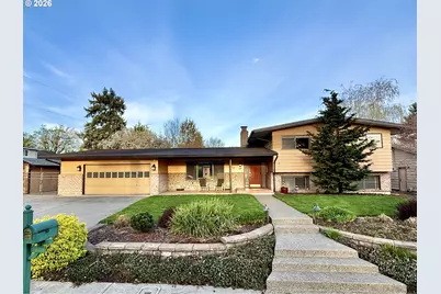 116 Enid Ave, Vancouver, WA 98661 - Photo 1