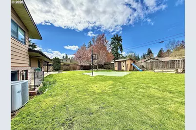 116 Enid Ave, Vancouver, WA 98661 - Photo 27