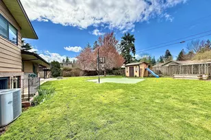 116 Enid Ave, Vancouver, WA 98661 - Photo 27