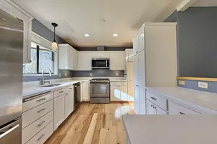 116 Enid Ave, Vancouver, WA 98661 - Photo 7