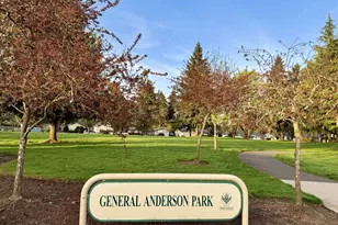 116 Enid Ave, Vancouver, WA 98661 - Photo 37