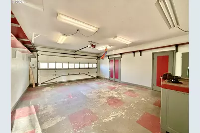 116 Enid Ave, Vancouver, WA 98661 - Photo 21