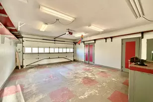 116 Enid Ave, Vancouver, WA 98661 - Photo 21