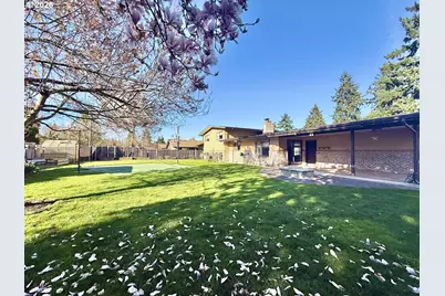 116 Enid Ave, Vancouver, WA 98661 - Photo 35