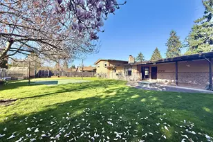 116 Enid Ave, Vancouver, WA 98661 - Photo 35