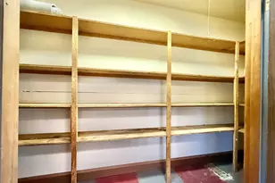 116 Enid Ave, Vancouver, WA 98661 - Photo 23