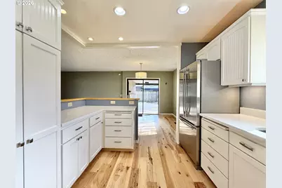 116 Enid Ave, Vancouver, WA 98661 - Photo 9