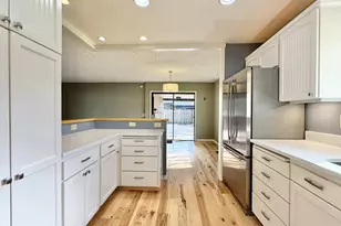 116 Enid Ave, Vancouver, WA 98661 - Photo 9