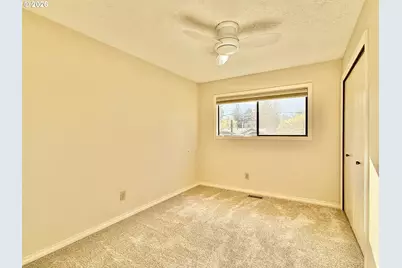 116 Enid Ave, Vancouver, WA 98661 - Photo 13