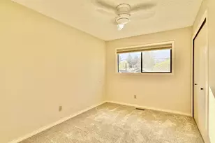 116 Enid Ave, Vancouver, WA 98661 - Photo 13