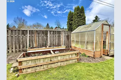 116 Enid Ave, Vancouver, WA 98661 - Photo 29
