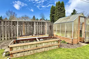 116 Enid Ave, Vancouver, WA 98661 - Photo 29