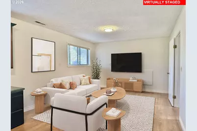 116 Enid Ave, Vancouver, WA 98661 - Photo 17