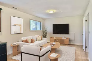 116 Enid Ave, Vancouver, WA 98661 - Photo 17