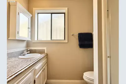 116 Enid Ave, Vancouver, WA 98661 - Photo 19