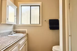 116 Enid Ave, Vancouver, WA 98661 - Photo 19