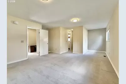 116 Enid Ave, Vancouver, WA 98661 - Photo 11