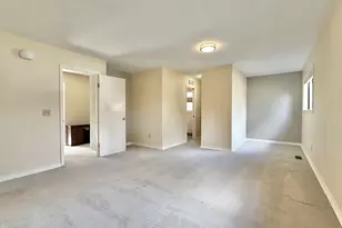 116 Enid Ave, Vancouver, WA 98661 - Photo 11