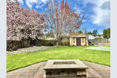 116 Enid Ave, Vancouver, WA 98661 - Photo 25