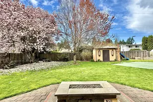 116 Enid Ave, Vancouver, WA 98661 - Photo 25