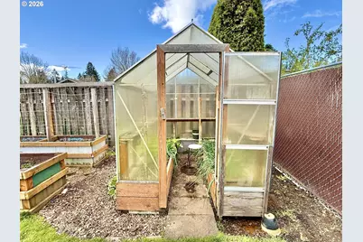 116 Enid Ave, Vancouver, WA 98661 - Photo 31