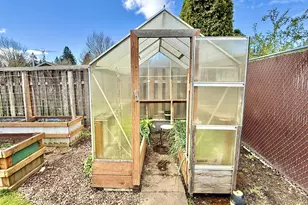 116 Enid Ave, Vancouver, WA 98661 - Photo 31