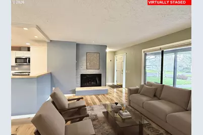 116 Enid Ave, Vancouver, WA 98661 - Photo 5