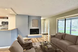 116 Enid Ave, Vancouver, WA 98661 - Photo 5