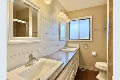 116 Enid Ave, Vancouver, WA 98661 - Photo 15