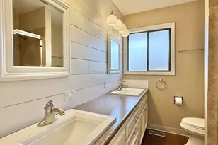 116 Enid Ave, Vancouver, WA 98661 - Photo 15