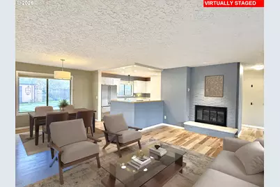 116 Enid Ave, Vancouver, WA 98661 - Photo 3