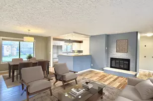 116 Enid Ave, Vancouver, WA 98661 - Photo 3