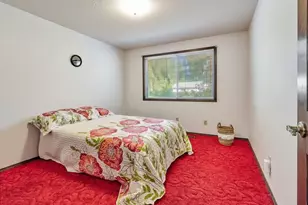 940 SW Main Ave, Mill City, OR 97360 - Photo 19
