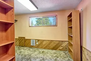 940 SW Main Ave, Mill City, OR 97360 - Photo 29