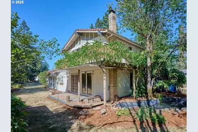 940 SW Main Ave, Mill City, OR 97360 - Photo 35