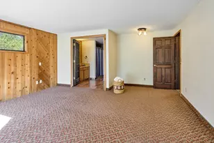 940 SW Main Ave, Mill City, OR 97360 - Photo 23