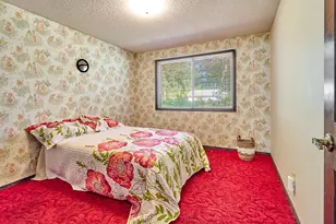 940 SW Main Ave, Mill City, OR 97360 - Photo 19