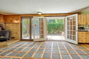 940 SW Main Ave, Mill City, OR 97360 - Photo 13